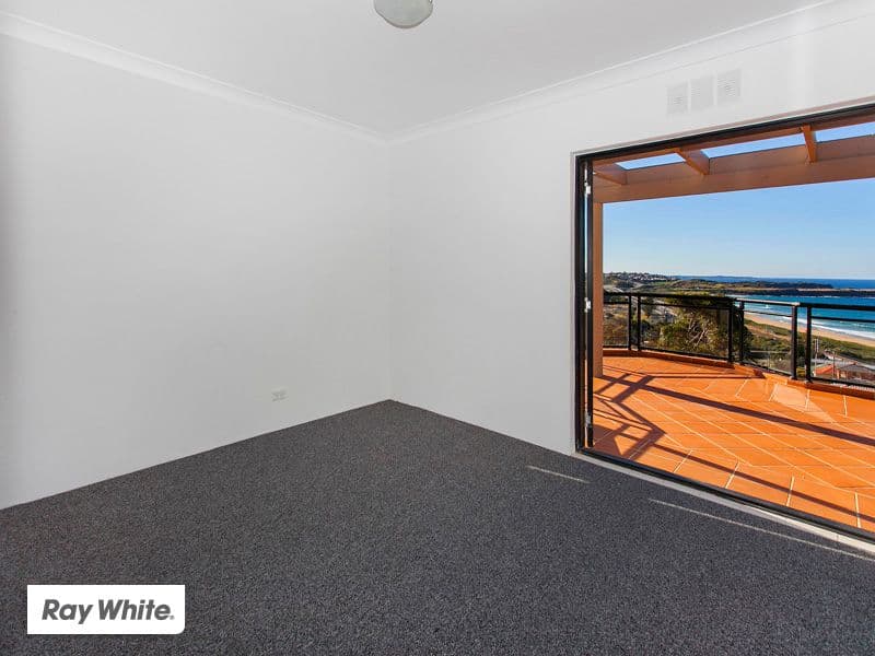 36 Hothersal Street, KIAMA NSW 2533, Kiama - Thumbnail 4