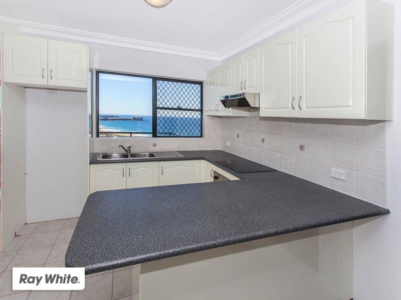 36 Hothersal Street, KIAMA NSW 2533, Kiama - Thumbnail 5
