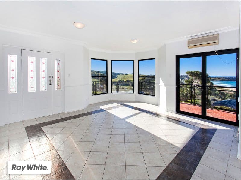 36 Hothersal Street, KIAMA NSW 2533, Kiama - Thumbnail 6