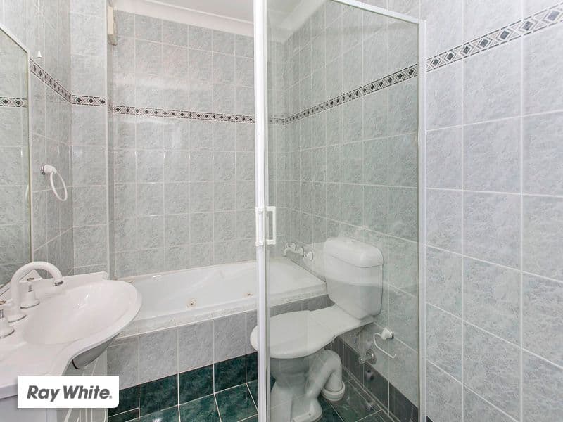 36 Hothersal Street, KIAMA NSW 2533, Kiama - Thumbnail 7