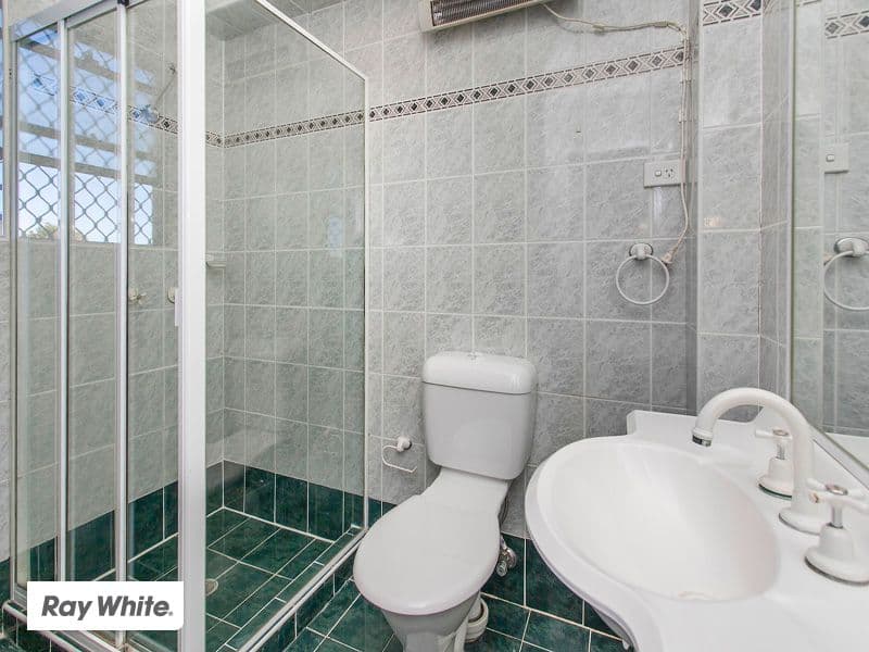 36 Hothersal Street, KIAMA NSW 2533, Kiama - Thumbnail 8