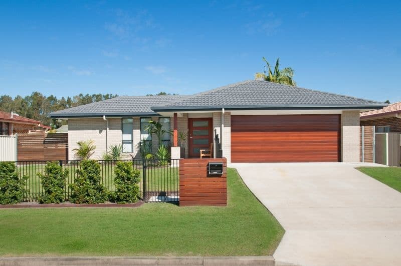 168 Yamba Road, YAMBA NSW 2464, Yamba - Image 1