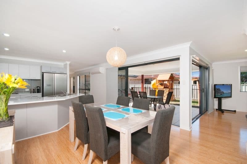 168 Yamba Road, YAMBA NSW 2464, Yamba - Thumbnail 2