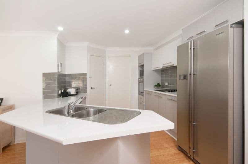 168 Yamba Road, YAMBA NSW 2464, Yamba - Thumbnail 3