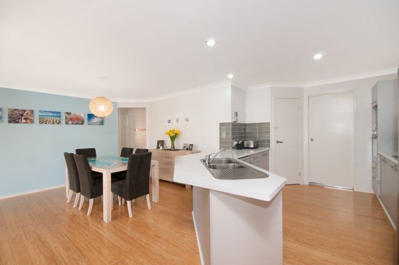 168 Yamba Road, YAMBA NSW 2464, Yamba - Thumbnail 4