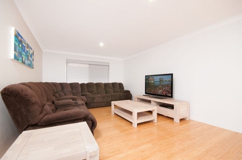 168 Yamba Road, YAMBA NSW 2464, Yamba - Thumbnail 5