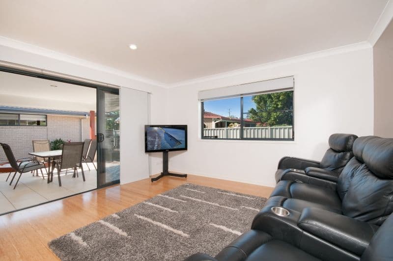 168 Yamba Road, YAMBA NSW 2464, Yamba - Thumbnail 6