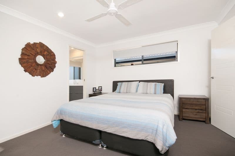 168 Yamba Road, YAMBA NSW 2464, Yamba - Thumbnail 7