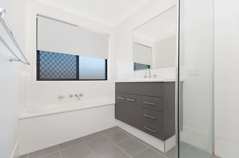 168 Yamba Road, YAMBA NSW 2464, Yamba - Thumbnail 8