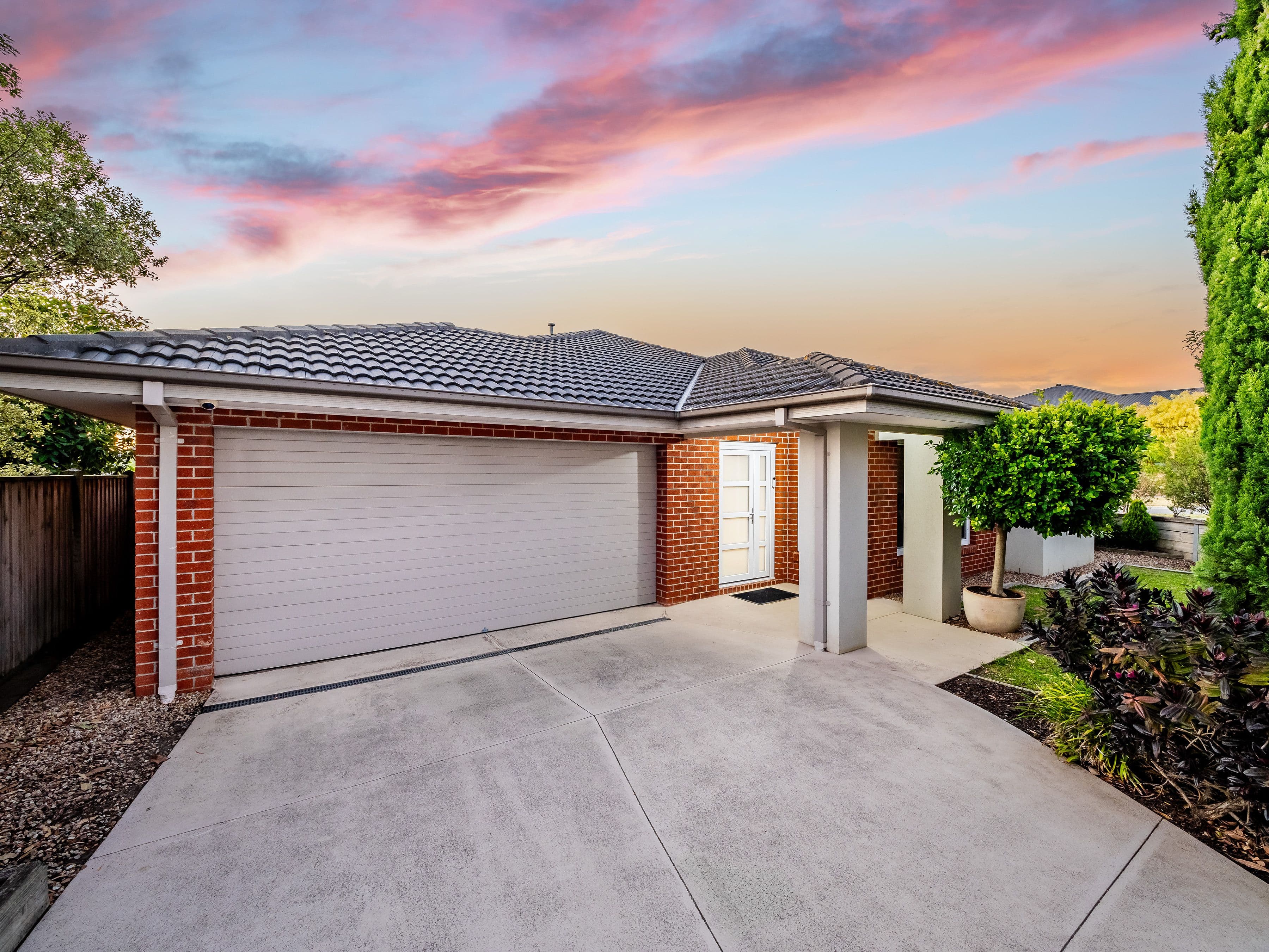 241 Smiths Lane, Botanic Ridge VIC 3977, Botanic Ridge - Thumbnail 3