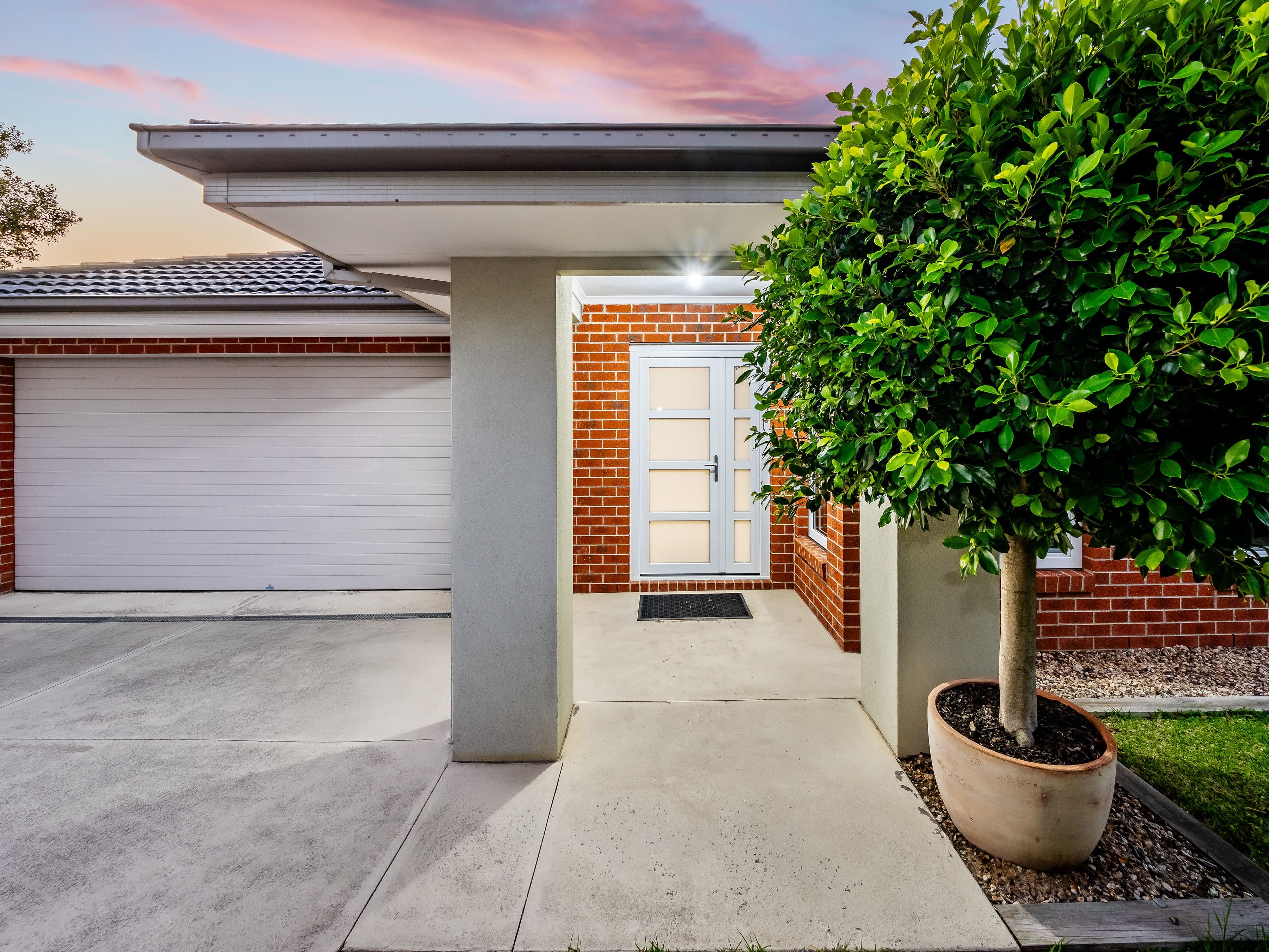 241 Smiths Lane, Botanic Ridge VIC 3977, Botanic Ridge - Thumbnail 4