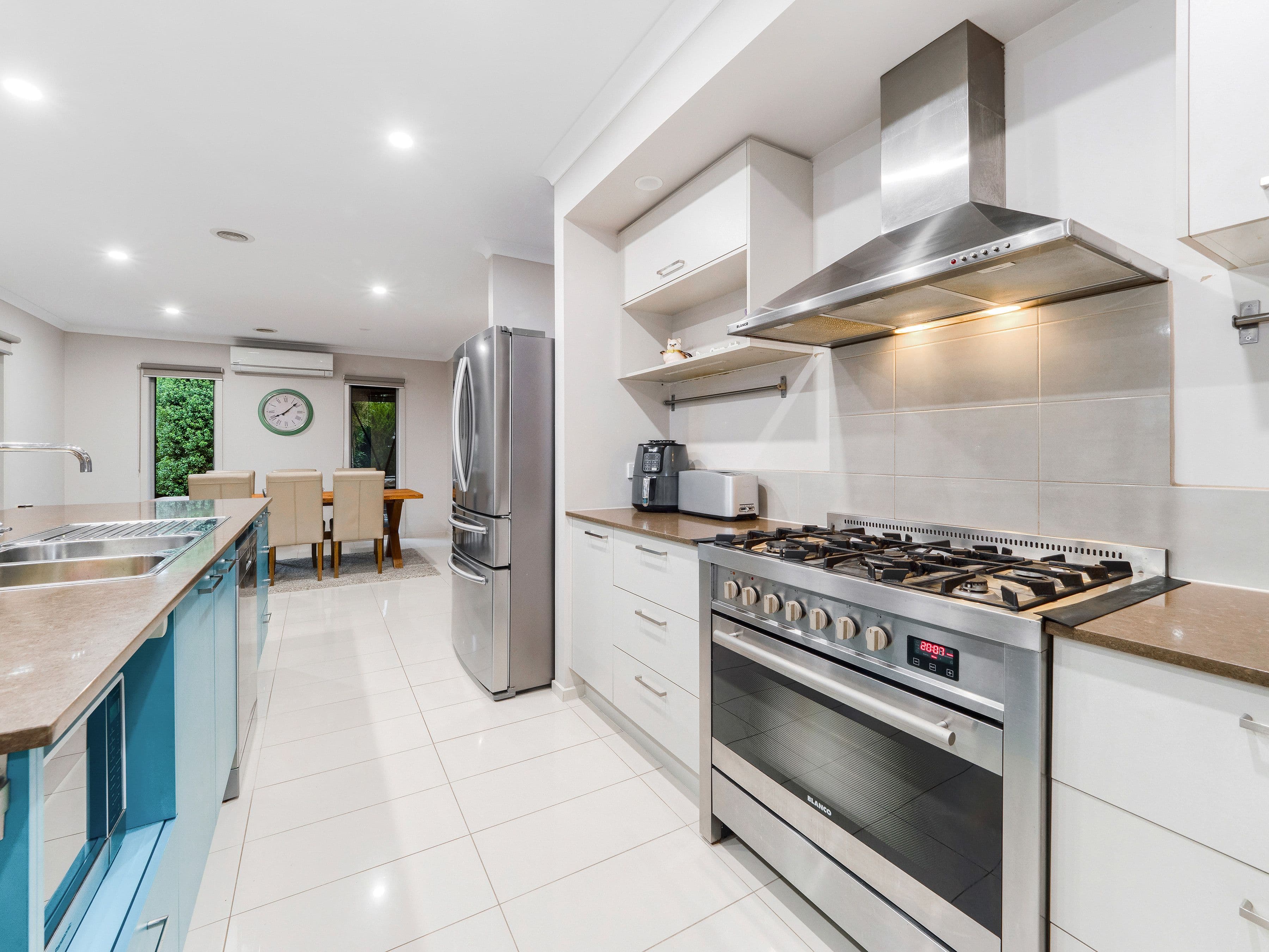 241 Smiths Lane, Botanic Ridge VIC 3977, Botanic Ridge - Thumbnail 5