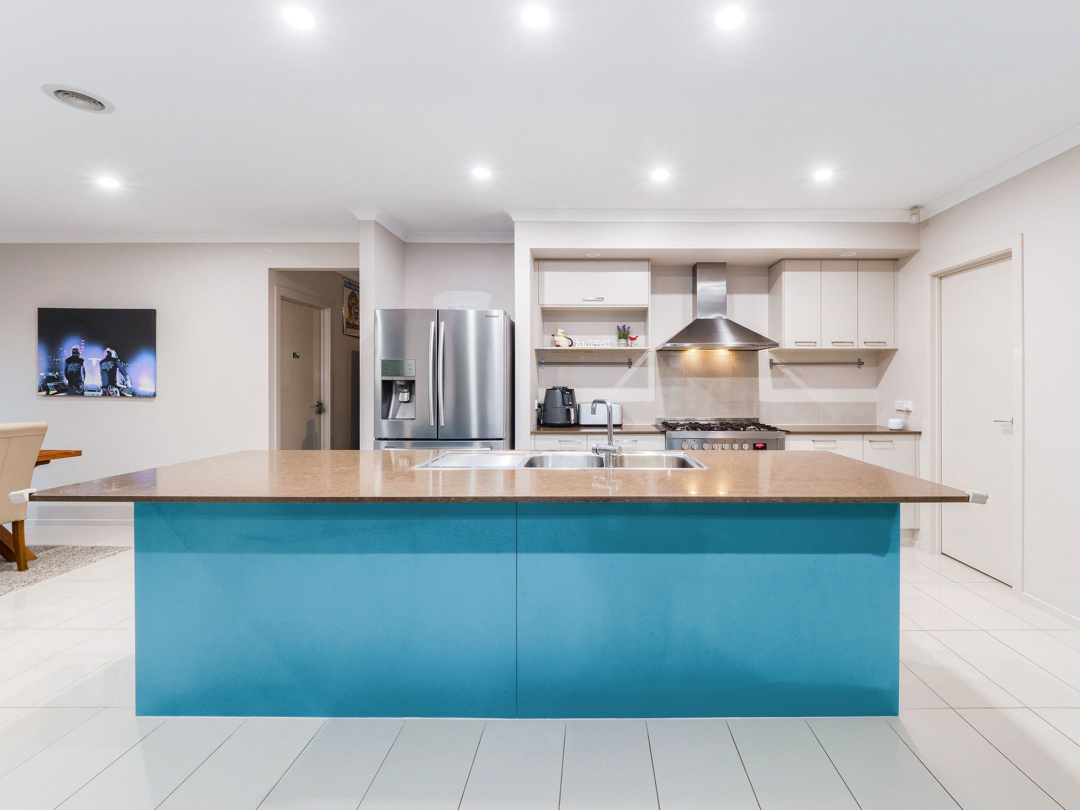 241 Smiths Lane, Botanic Ridge VIC 3977, Botanic Ridge - Thumbnail 6