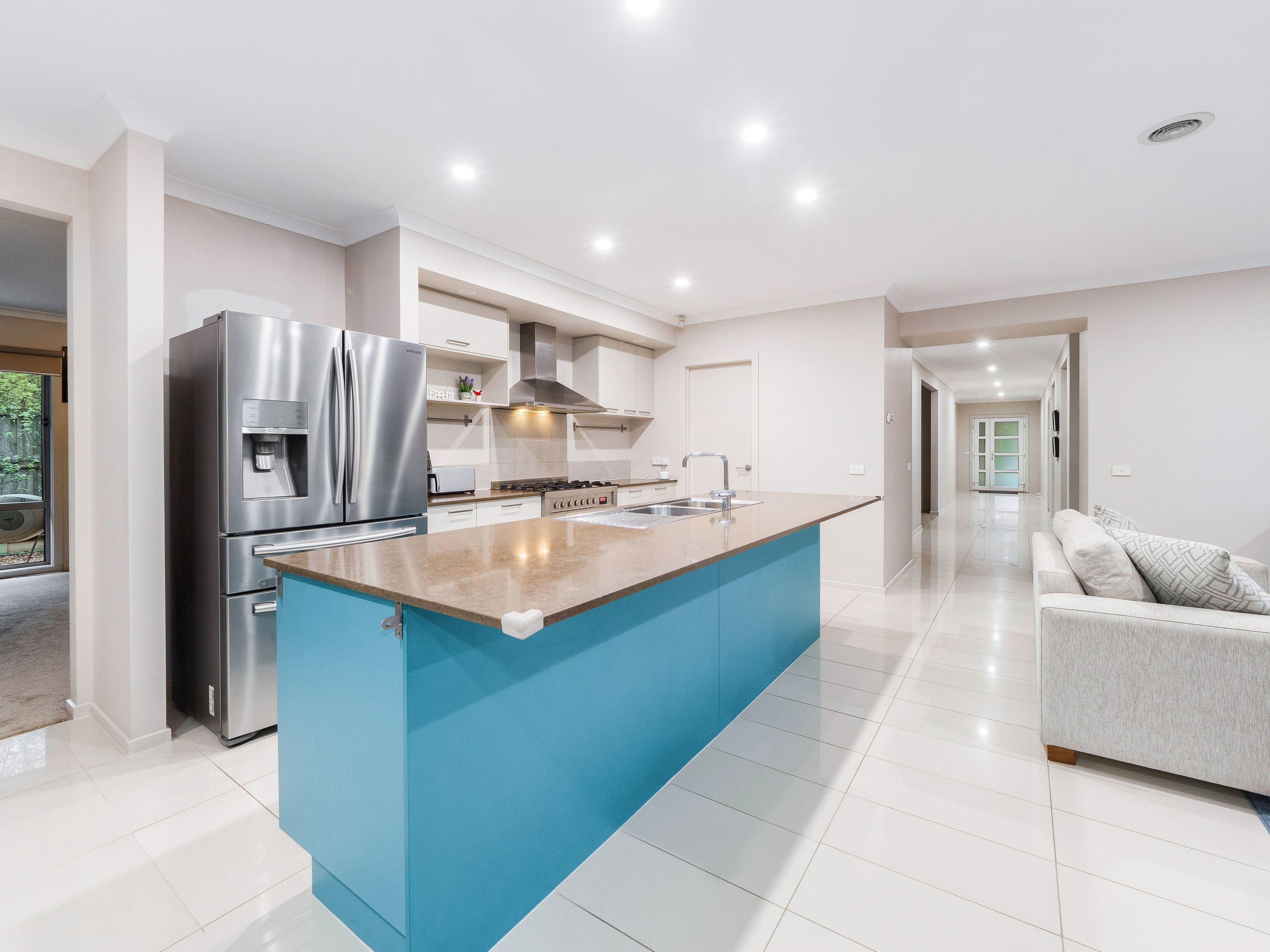 241 Smiths Lane, Botanic Ridge VIC 3977, Botanic Ridge - Thumbnail 7