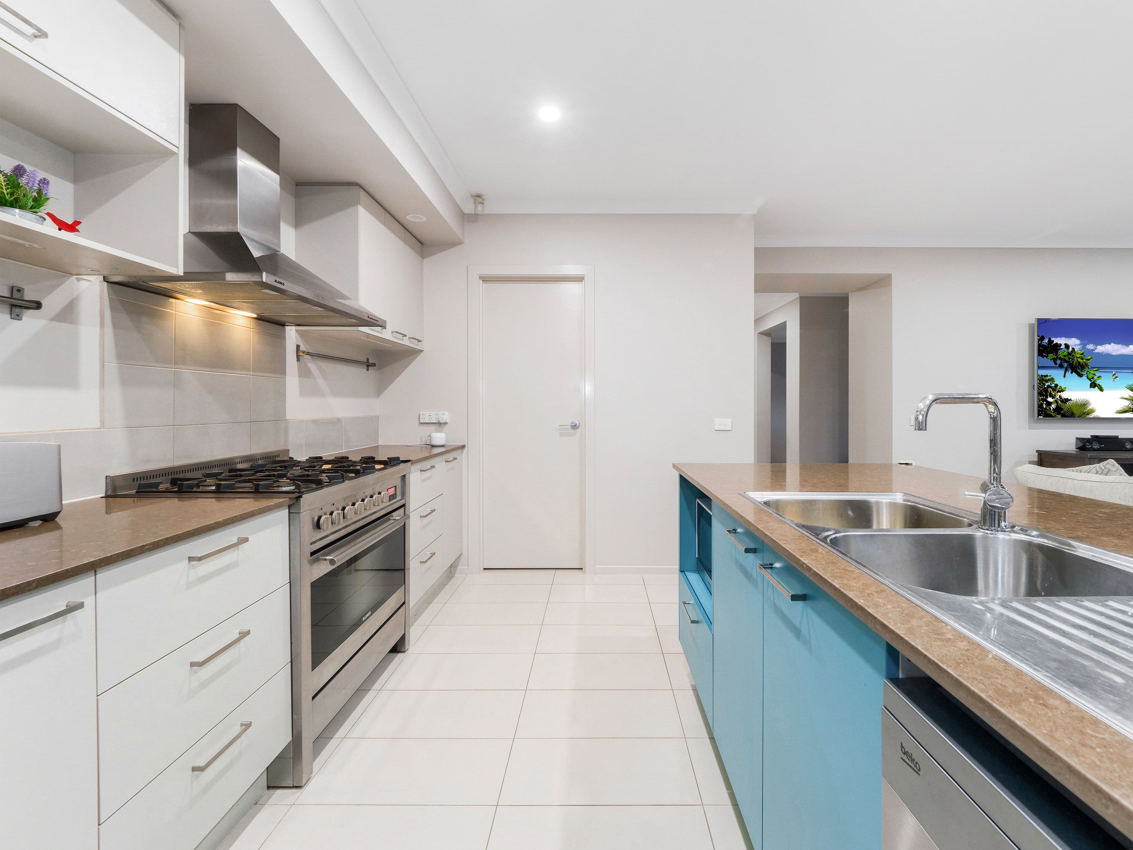 241 Smiths Lane, Botanic Ridge VIC 3977, Botanic Ridge - Thumbnail 8