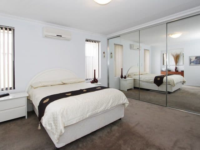 7 Norman Road, Croydon - Thumbnail 2