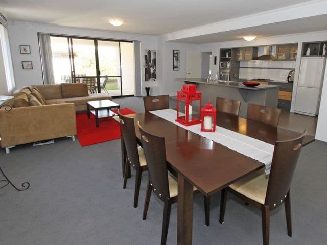 7 Norman Road, Croydon - Thumbnail 4
