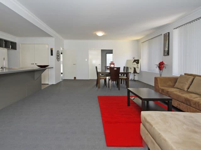 7 Norman Road, Croydon - Thumbnail 5