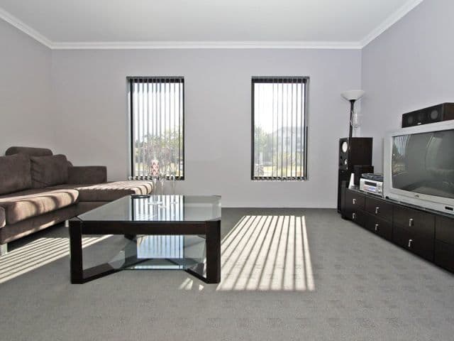 7 Norman Road, Croydon - Thumbnail 7