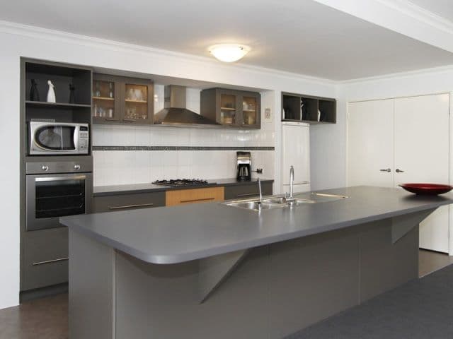 7 Norman Road, Croydon - Thumbnail 8