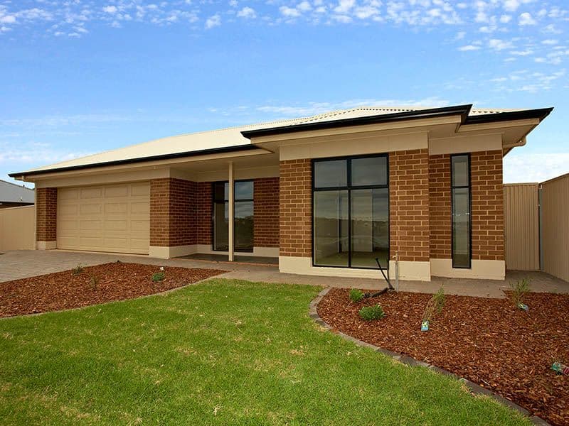 Lot 72 Cormorant Court, MIDDLETON SA 5213, Middleton - Image 1
