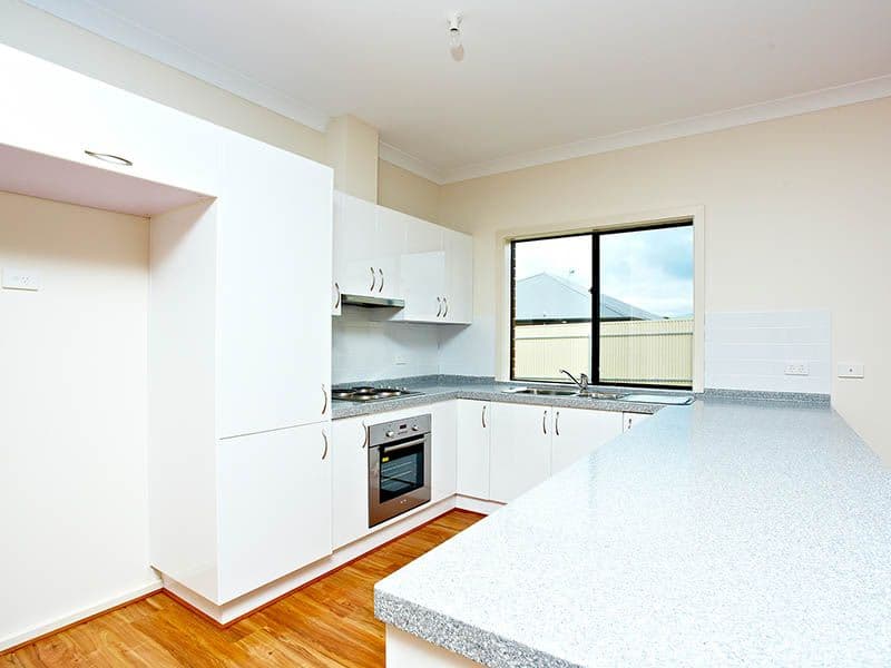 Lot 72 Cormorant Court, MIDDLETON SA 5213, Middleton - Thumbnail 2