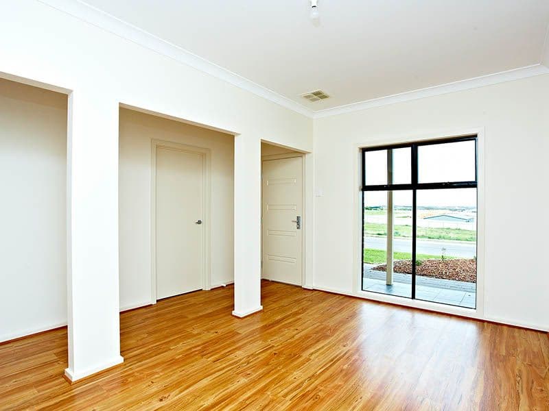 Lot 72 Cormorant Court, MIDDLETON SA 5213, Middleton - Thumbnail 3