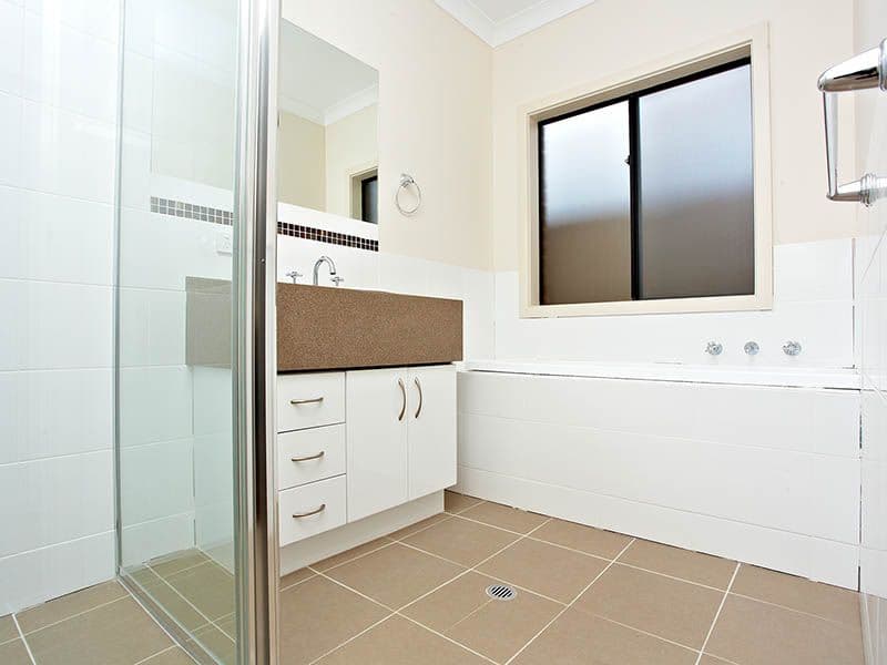 Lot 72 Cormorant Court, MIDDLETON SA 5213, Middleton - Thumbnail 4