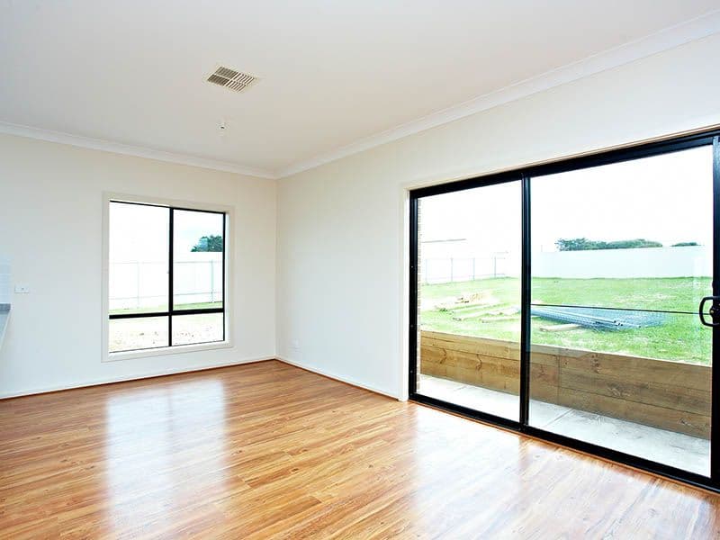 Lot 72 Cormorant Court, MIDDLETON SA 5213, Middleton - Thumbnail 5