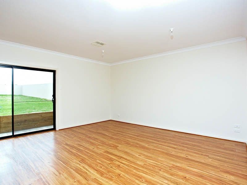 Lot 72 Cormorant Court, MIDDLETON SA 5213, Middleton - Thumbnail 6