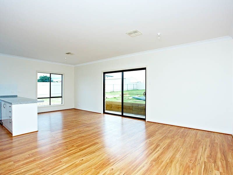 Lot 72 Cormorant Court, MIDDLETON SA 5213, Middleton - Thumbnail 7