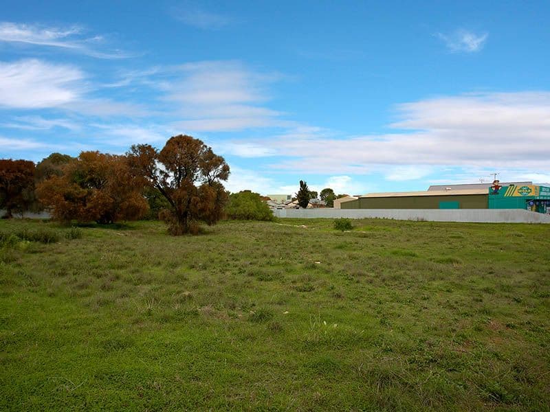 Lot 72 Cormorant Court, MIDDLETON SA 5213, Middleton - Thumbnail 8