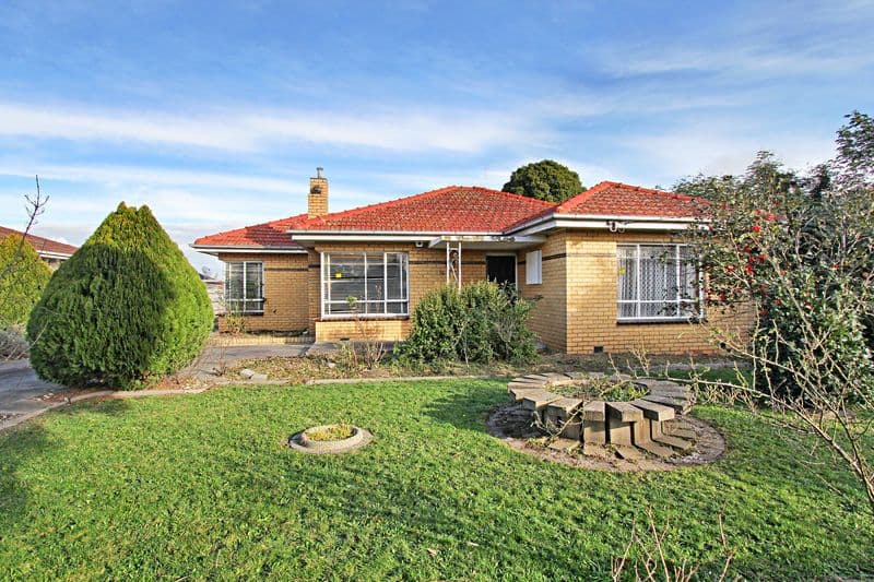 36 Lawson Street, OAKLEIGH EAST VIC 3166, Oakleigh East - Image 1