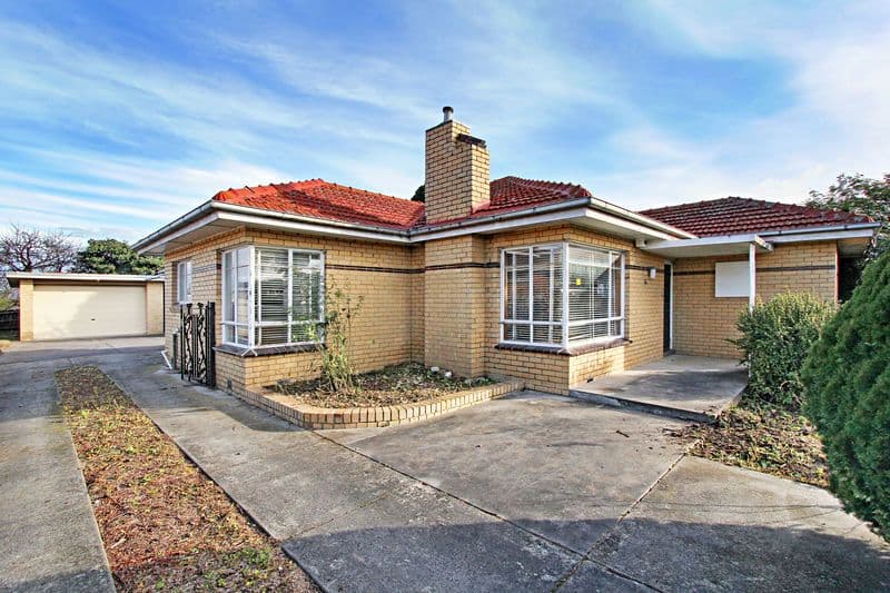 36 Lawson Street, OAKLEIGH EAST VIC 3166, Oakleigh East - Thumbnail 2