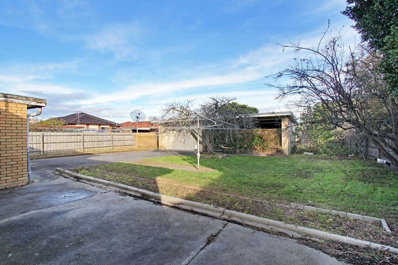 36 Lawson Street, OAKLEIGH EAST VIC 3166, Oakleigh East - Thumbnail 4