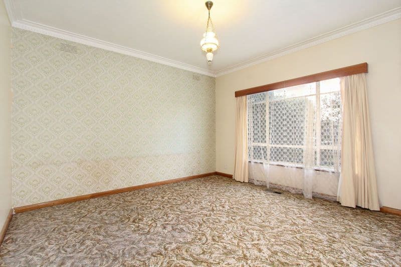 36 Lawson Street, OAKLEIGH EAST VIC 3166, Oakleigh East - Thumbnail 5