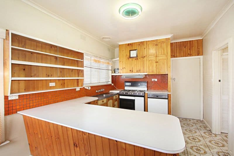 36 Lawson Street, OAKLEIGH EAST VIC 3166, Oakleigh East - Thumbnail 6
