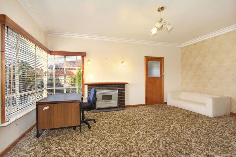 36 Lawson Street, OAKLEIGH EAST VIC 3166, Oakleigh East - Thumbnail 7