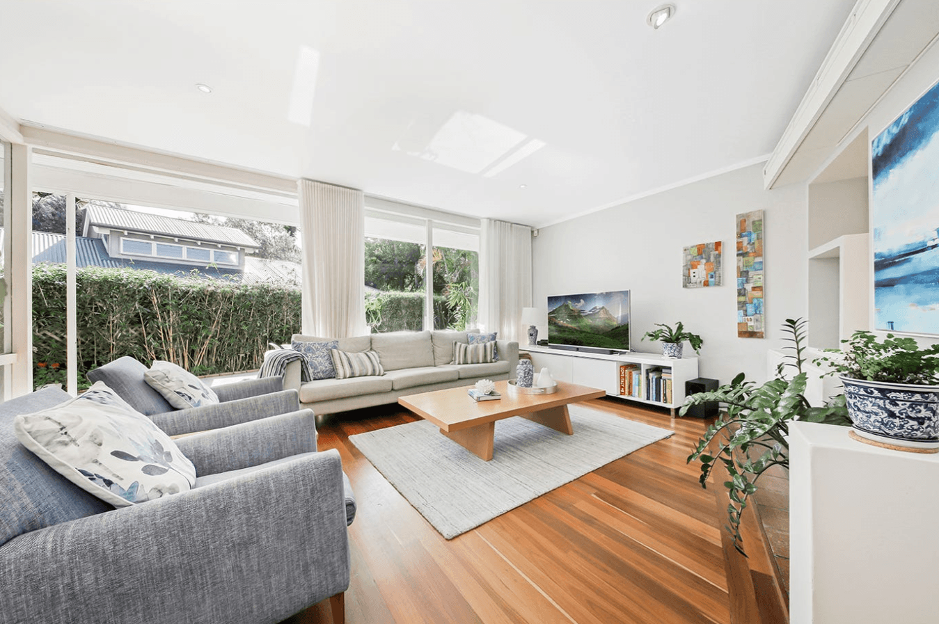 42 Langside Road, Hamilton QLD 4007, Hamilton - Image 1