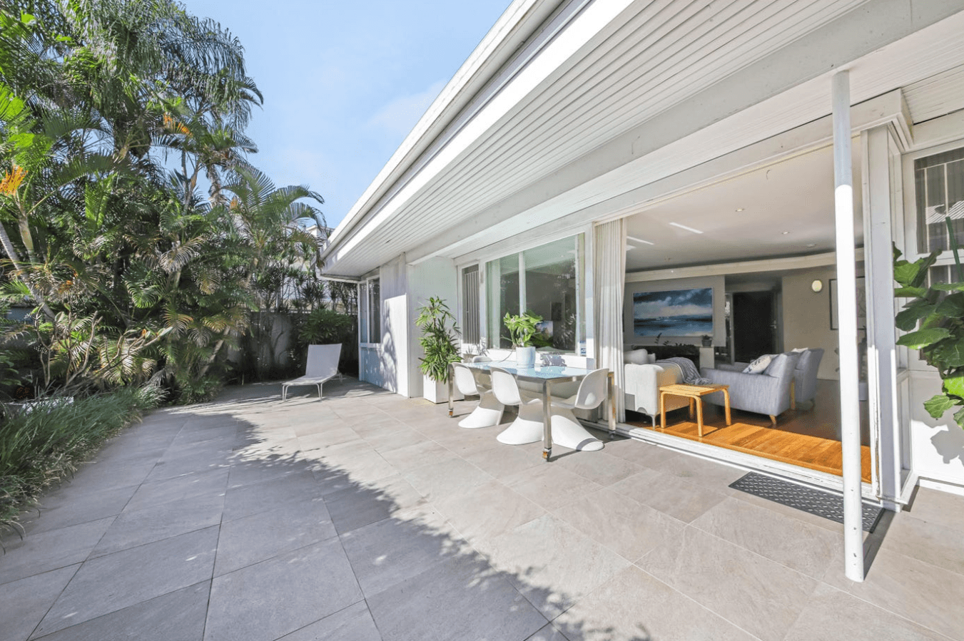 42 Langside Road, Hamilton QLD 4007, Hamilton - Thumbnail 2