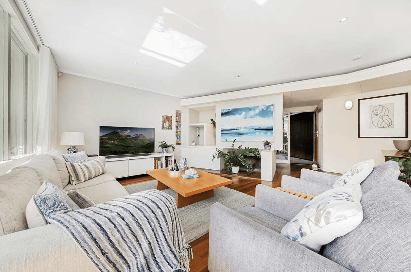 42 Langside Road, Hamilton QLD 4007, Hamilton - Thumbnail 3