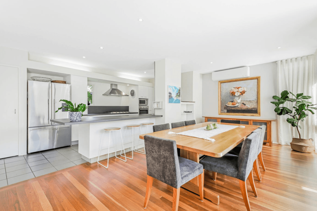 42 Langside Road, Hamilton QLD 4007, Hamilton - Thumbnail 4