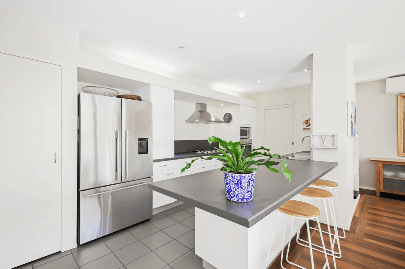 42 Langside Road, Hamilton QLD 4007, Hamilton - Thumbnail 5