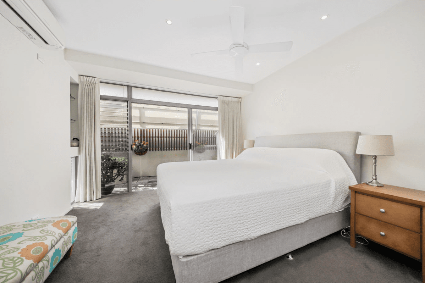 42 Langside Road, Hamilton QLD 4007, Hamilton - Thumbnail 6