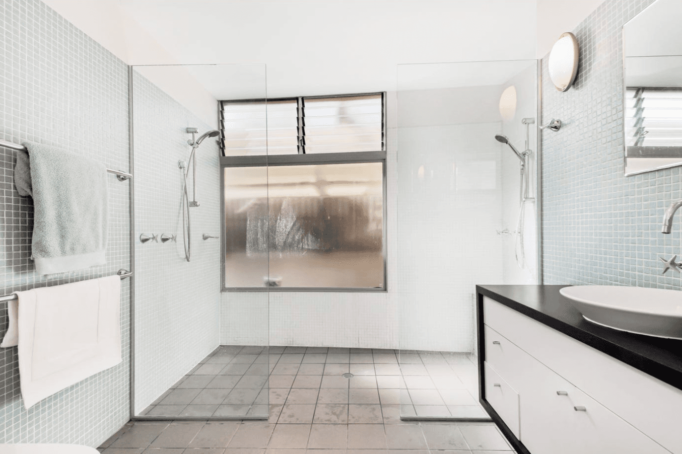 42 Langside Road, Hamilton QLD 4007, Hamilton - Thumbnail 7
