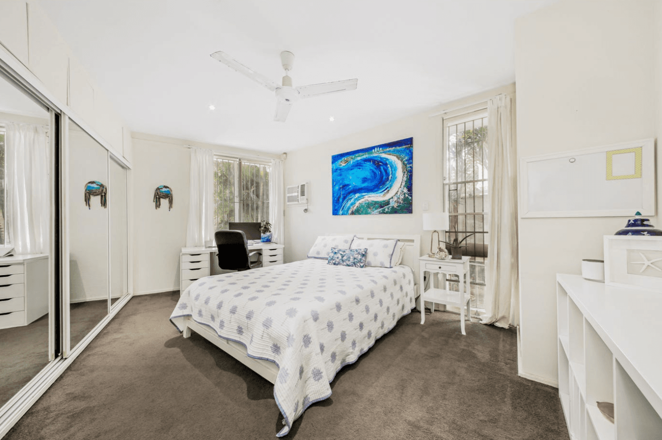 42 Langside Road, Hamilton QLD 4007, Hamilton - Thumbnail 8