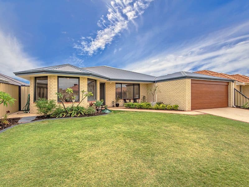 14 Bogue Way, PORT KENNEDY WA 6172, Port Kennedy - Image 1