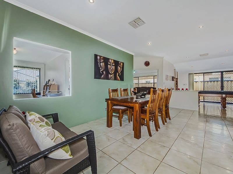 14 Bogue Way, PORT KENNEDY WA 6172, Port Kennedy - Thumbnail 2