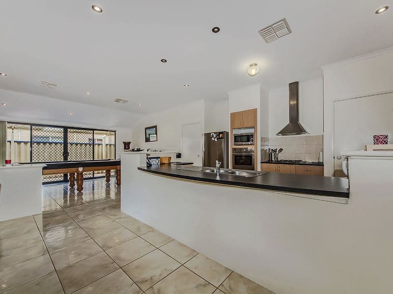 14 Bogue Way, PORT KENNEDY WA 6172, Port Kennedy - Thumbnail 3