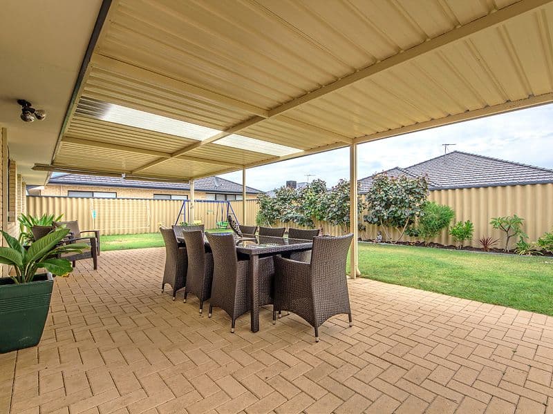 14 Bogue Way, PORT KENNEDY WA 6172, Port Kennedy - Thumbnail 4